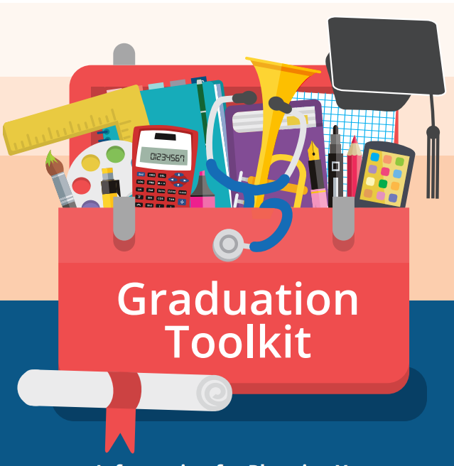 2020 Graduation Toolkit - Eng.